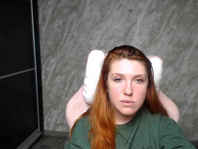 Regimasmile Live Webcam on BongaCams