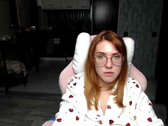 Regimasmile webcam
