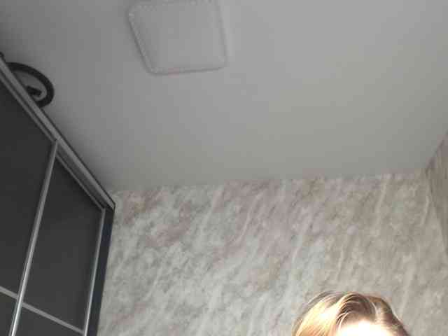 Regimasmile webcam