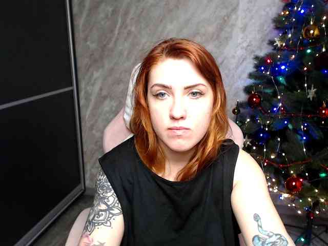 Regimasmile Regimasmile