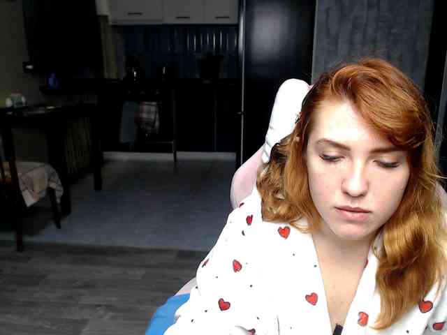 Regimasmile webcam