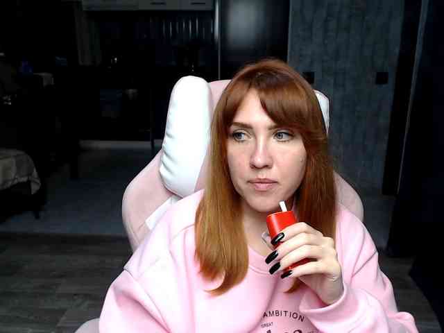 Regimasmile webcam