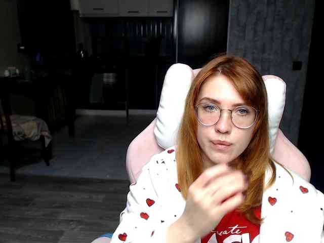 Regimasmile webcam