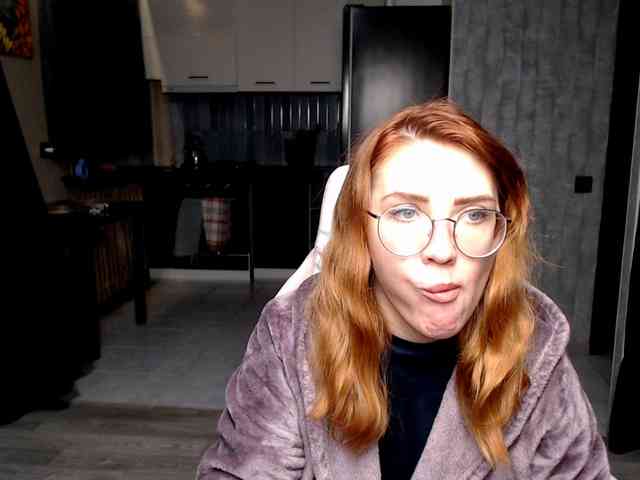 Regimasmile webcam