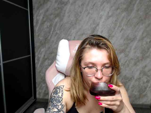 Regimasmile webcam