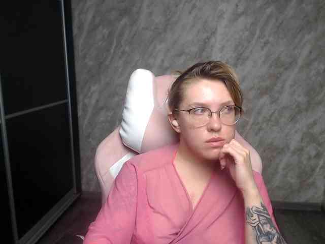 Regimasmile webcam