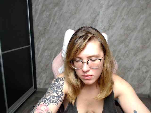 Regimasmile webcam
