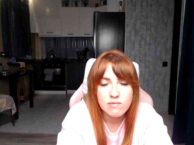 Regimasmile webcam