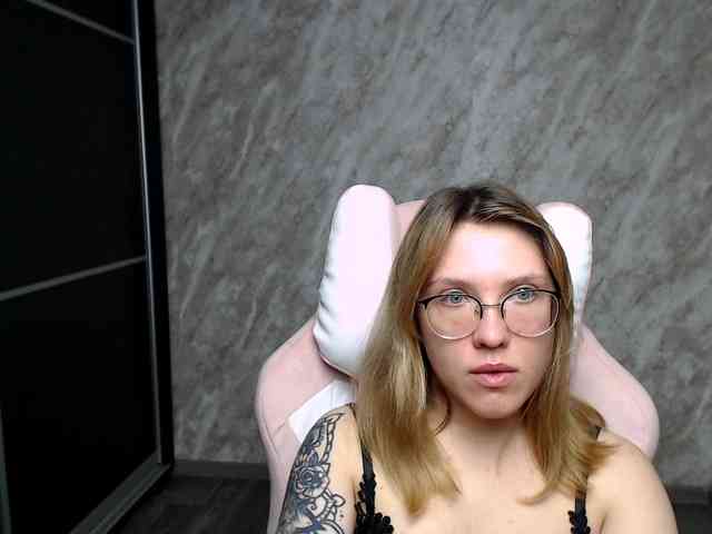 Regimasmile webcam