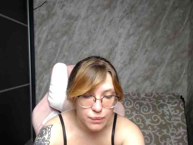 free online cam Regimasmile