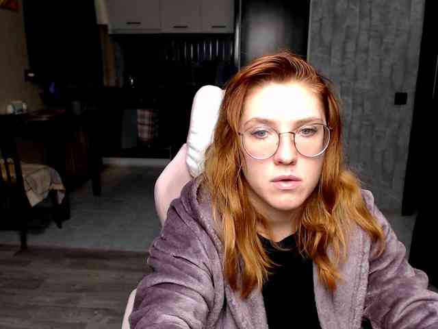 Regimasmile webcam