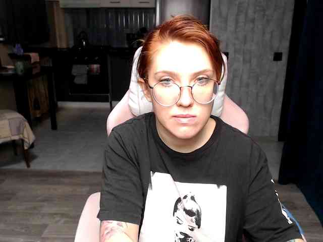 Regimasmile webcam
