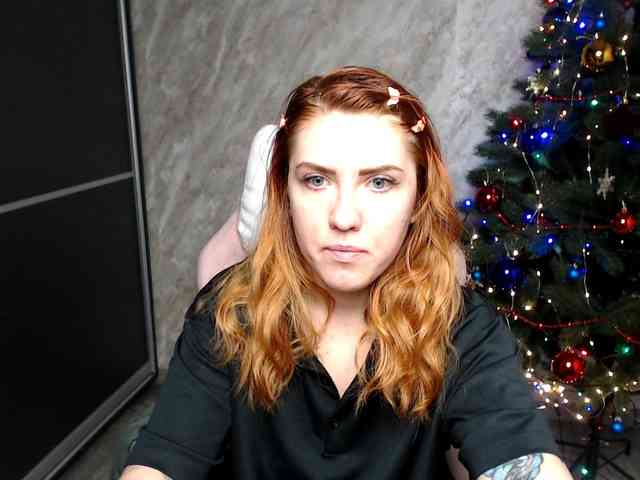 Regimasmile Regimasmile