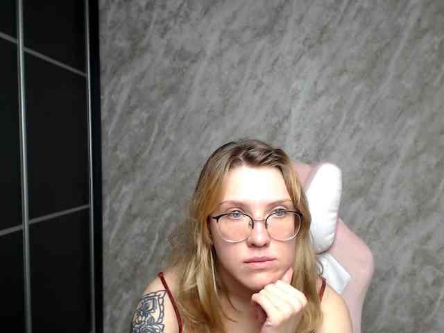 Regimasmile webcam