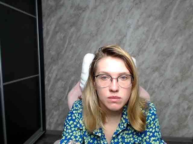 Regimasmile webcam