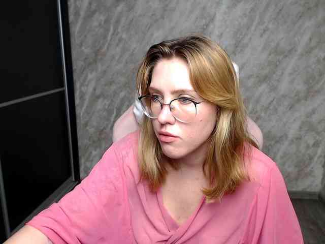Regimasmile webcam