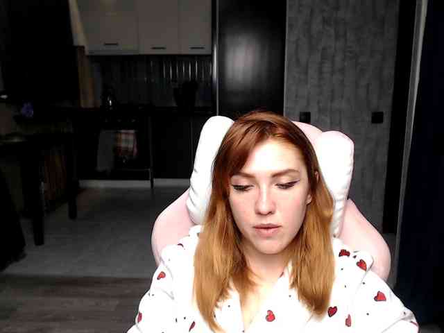 Regimasmile webcam