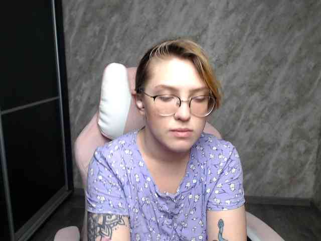 Regimasmile webcam