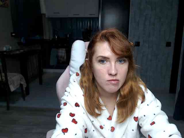 Regimasmile webcam