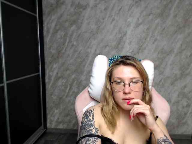 Regimasmile webcam