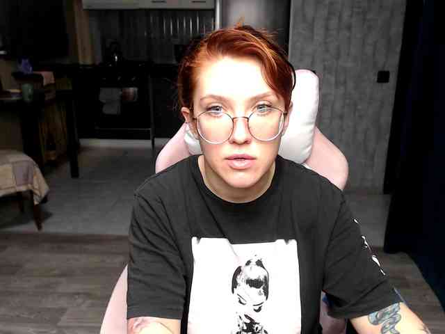 Regimasmile webcam