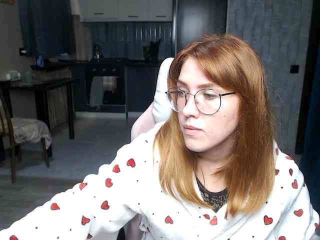 Regimasmile webcam