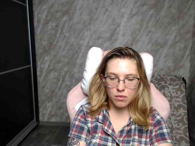 Regimasmile webcam