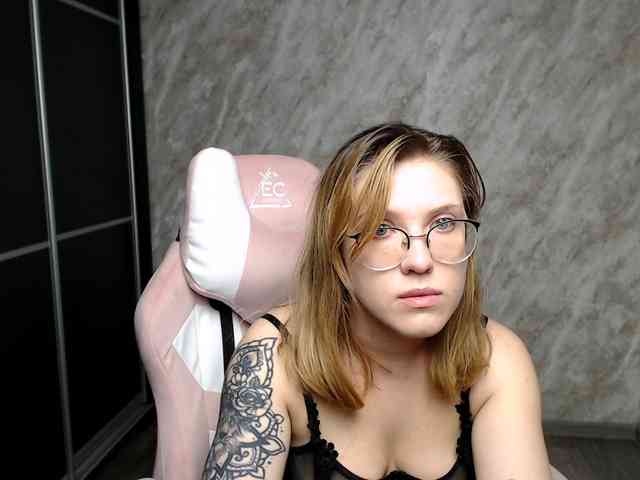 Regimasmile webcam