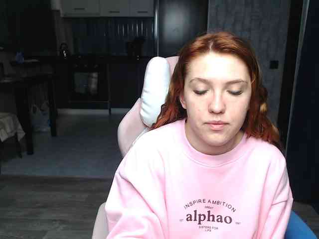 Regimasmile webcam