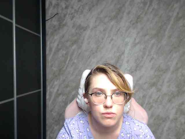 Regimasmile webcam