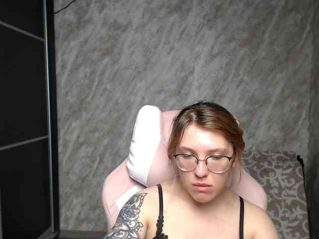 Regimasmile webcam