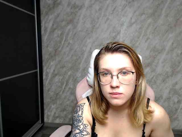 Regimasmile webcam