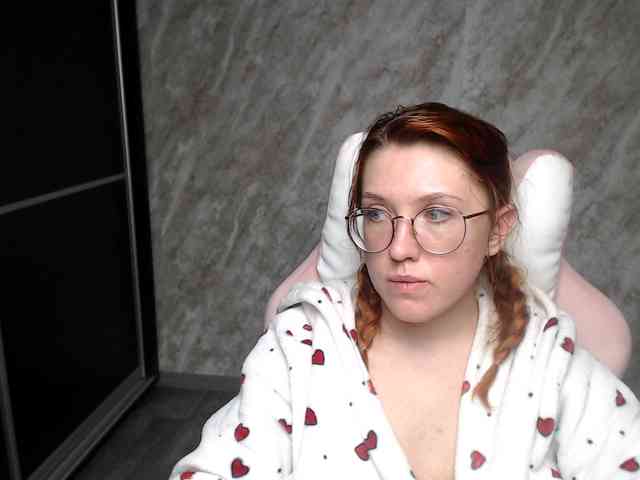 Regimasmile Regimasmile