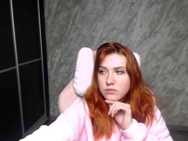 Regimasmile Regimasmile