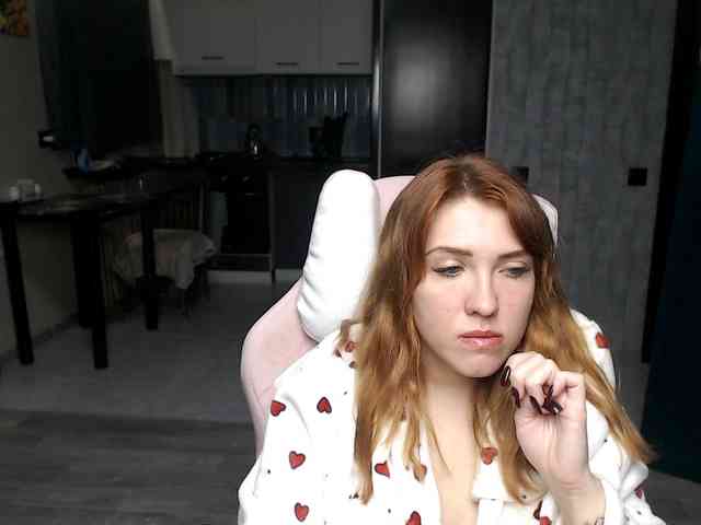 Regimasmile webcam