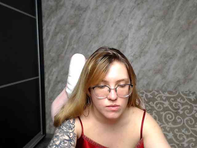 Regimasmile webcam