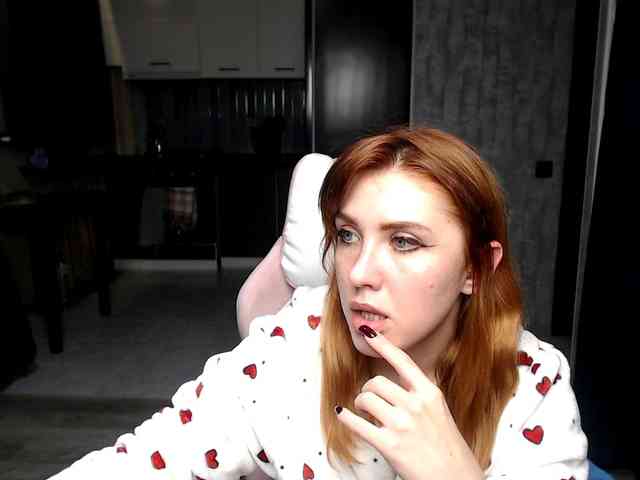 Regimasmile webcam