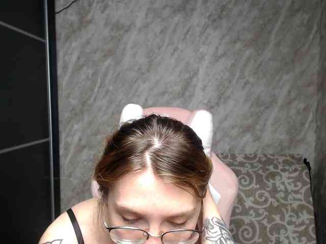 Regimasmile webcam