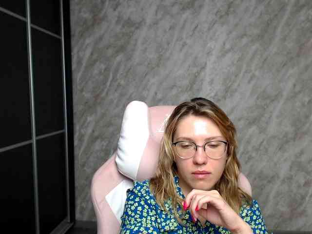 Regimasmile webcam