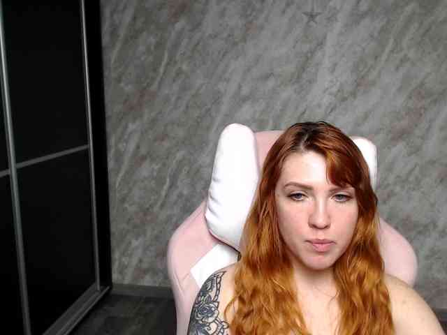 Regimasmile Regimasmile