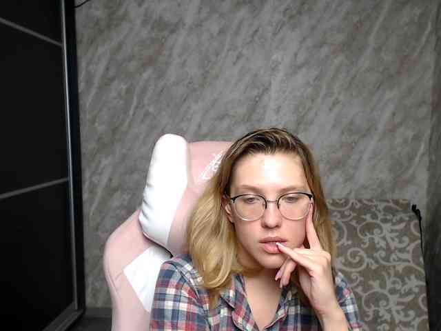 Regimasmile webcam