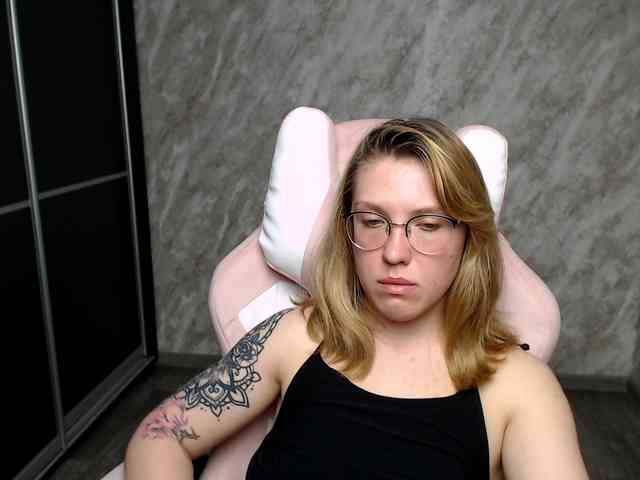 Regimasmile webcam