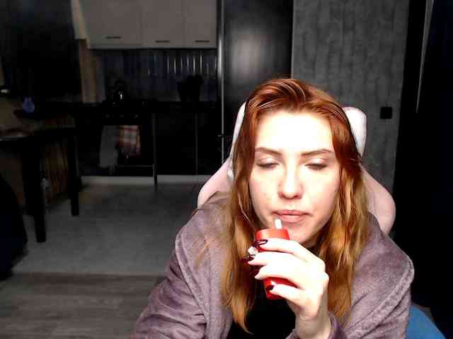 Regimasmile webcam