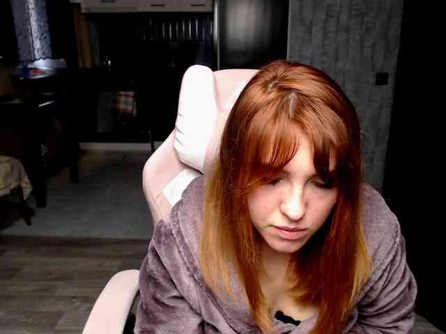 Regimasmile webcam