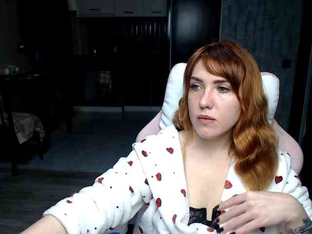 Regimasmile webcam