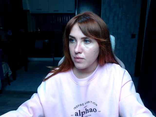 Regimasmile webcam