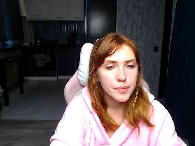 Regimasmile webcam