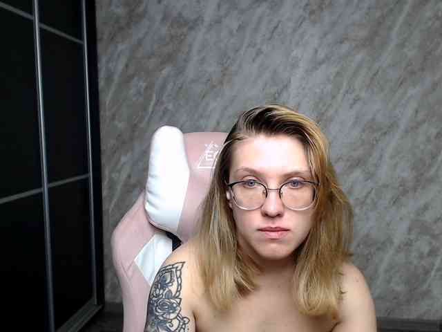 Regimasmile webcam