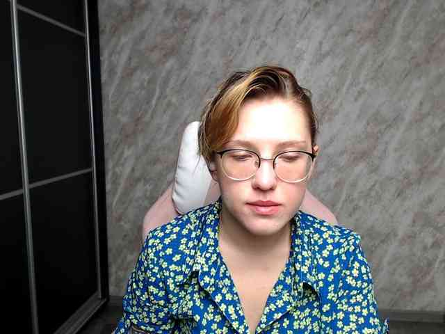 Regimasmile webcam