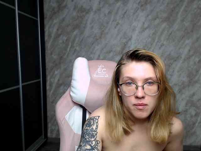 Regimasmile webcam